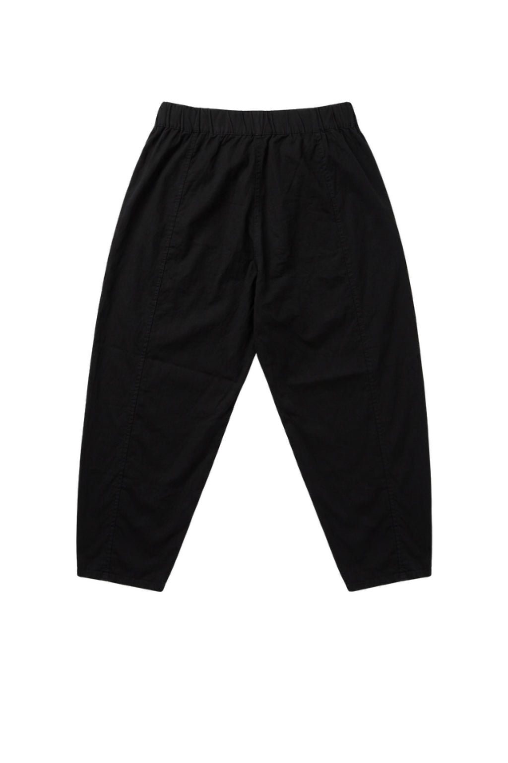 Sweat Pants