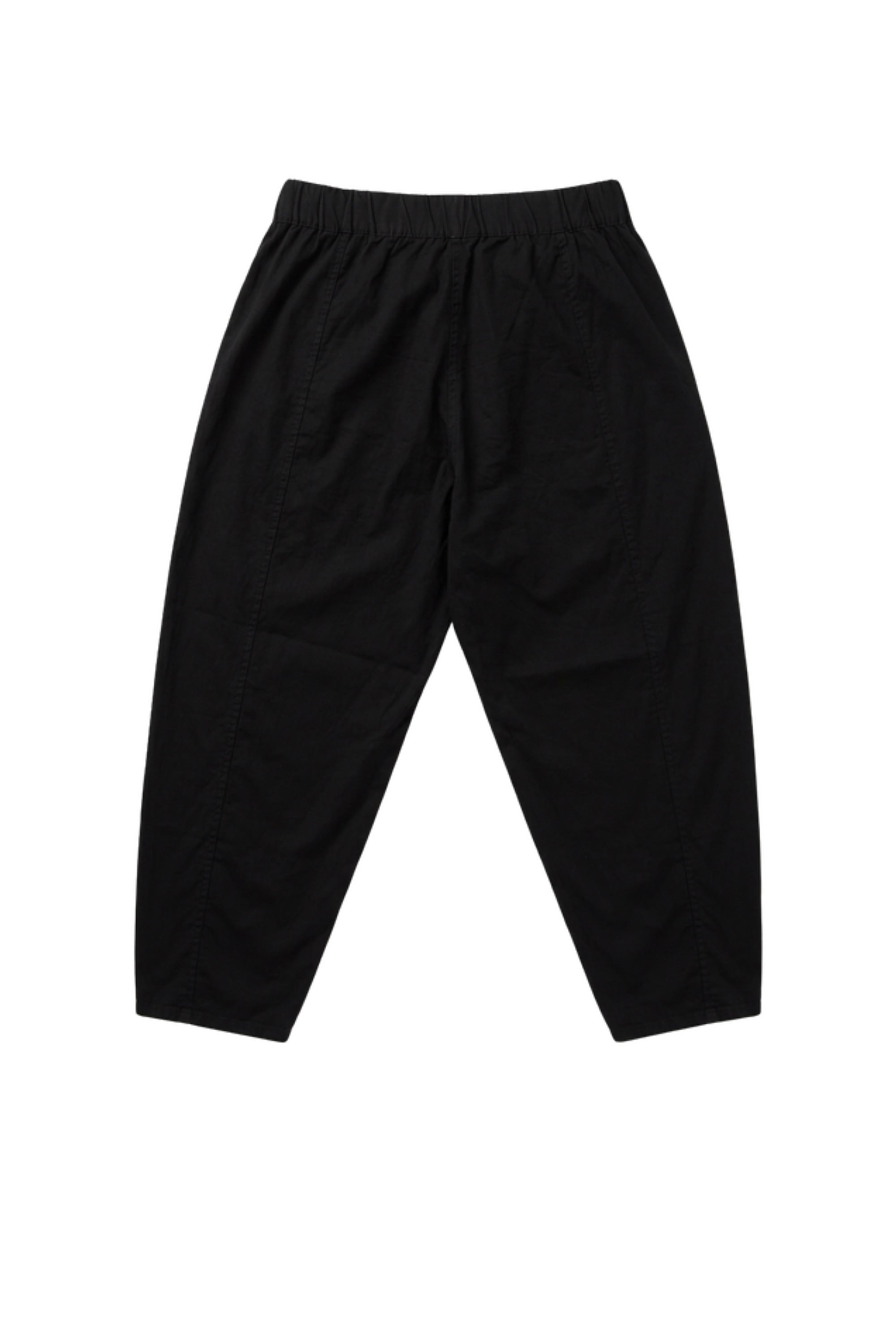 Sweat Pants