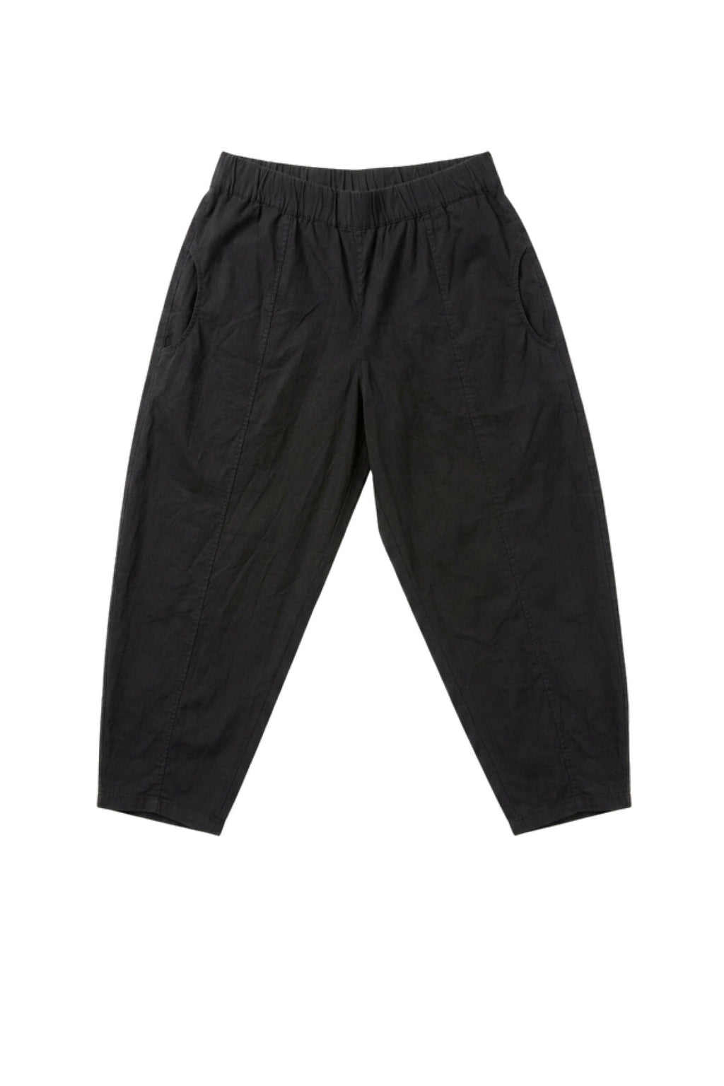 Sweat Pants