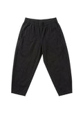 Sweat Pants
