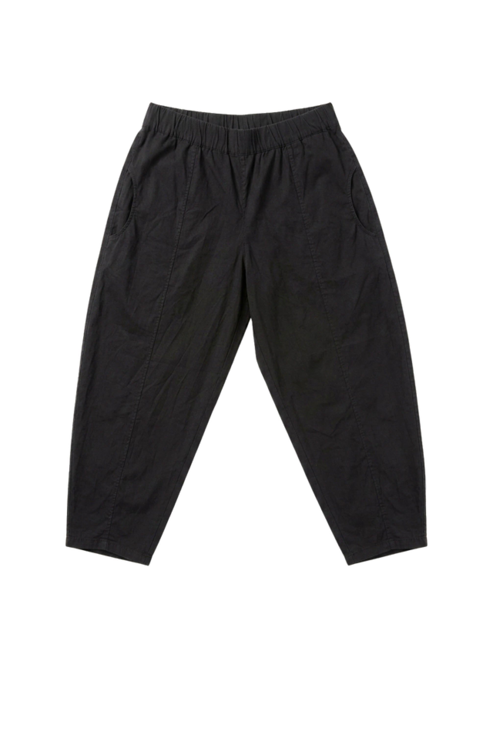 Sweat Pants